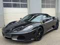 Ferrari F430 F 430 Spider F1 Schwarz - thumbnail 24