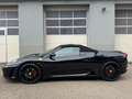 Ferrari F430 F 430 Spider F1 Schwarz - thumbnail 21