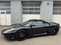 Ferrari F430 F 430 Spider F1 Schwarz - thumbnail 25