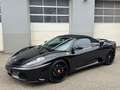 Ferrari F430 F 430 Spider F1 Schwarz - thumbnail 16