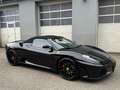 Ferrari F430 F 430 Spider F1 Schwarz - thumbnail 8