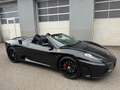 Ferrari F430 F 430 Spider F1 Schwarz - thumbnail 35
