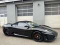 Ferrari F430 F 430 Spider F1 Schwarz - thumbnail 32