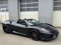 Ferrari F430 F 430 Spider F1 Schwarz - thumbnail 37
