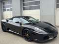 Ferrari F430 F 430 Spider F1 Schwarz - thumbnail 18