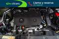 Peugeot Rifter 1.5BlueHDi S&S Standard Active 100 Gris - thumbnail 36