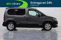 Peugeot Rifter 1.5BlueHDi S&S Standard Active 100 Gris - thumbnail 7