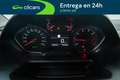 Peugeot Rifter 1.5BlueHDi S&S Standard Active 100 Gris - thumbnail 15