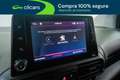 Peugeot Rifter 1.5BlueHDi S&S Standard Active 100 Gris - thumbnail 30