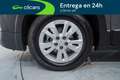 Peugeot Rifter 1.5BlueHDi S&S Standard Active 100 Gris - thumbnail 11