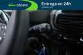 Peugeot Rifter 1.5BlueHDi S&S Standard Active 100 Gris - thumbnail 22