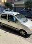 Chevrolet Matiz 0.8 SE Chic ecologic Gpl - thumbnail 3