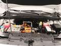 MG ZS EV Luxury 45 kWh | 1e-Eigenaar | Navi | Panoramada Wit - thumbnail 29