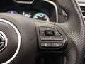 MG ZS EV Luxury 45 kWh | 1e-Eigenaar | Navi | Panoramada Wit - thumbnail 20