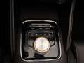 MG ZS EV Luxury 45 kWh | 1e-Eigenaar | Navi | Panoramada Wit - thumbnail 10