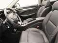 MG ZS EV Luxury 45 kWh | 1e-Eigenaar | Navi | Panoramada Wit - thumbnail 12