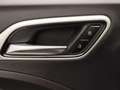MG ZS EV Luxury 45 kWh | 1e-Eigenaar | Navi | Panoramada Wit - thumbnail 23