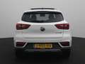 MG ZS EV Luxury 45 kWh | 1e-Eigenaar | Navi | Panoramada Wit - thumbnail 5