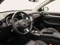 MG ZS EV Luxury 45 kWh | 1e-Eigenaar | Navi | Panoramada Wit - thumbnail 25