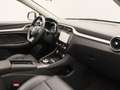 MG ZS EV Luxury 45 kWh | 1e-Eigenaar | Navi | Panoramada Wit - thumbnail 26