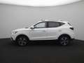 MG ZS EV Luxury 45 kWh | 1e-Eigenaar | Navi | Panoramada Wit - thumbnail 4