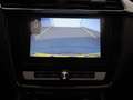 MG ZS EV Luxury 45 kWh | 1e-Eigenaar | Navi | Panoramada Wit - thumbnail 19