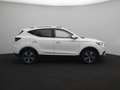 MG ZS EV Luxury 45 kWh | 1e-Eigenaar | Navi | Panoramada Wit - thumbnail 6