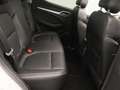 MG ZS EV Luxury 45 kWh | 1e-Eigenaar | Navi | Panoramada Wit - thumbnail 28