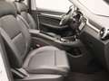 MG ZS EV Luxury 45 kWh | 1e-Eigenaar | Navi | Panoramada Wit - thumbnail 27