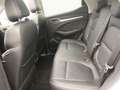 MG ZS EV Luxury 45 kWh | 1e-Eigenaar | Navi | Panoramada Wit - thumbnail 14