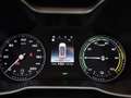 MG ZS EV Luxury 45 kWh | 1e-Eigenaar | Navi | Panoramada Wit - thumbnail 8