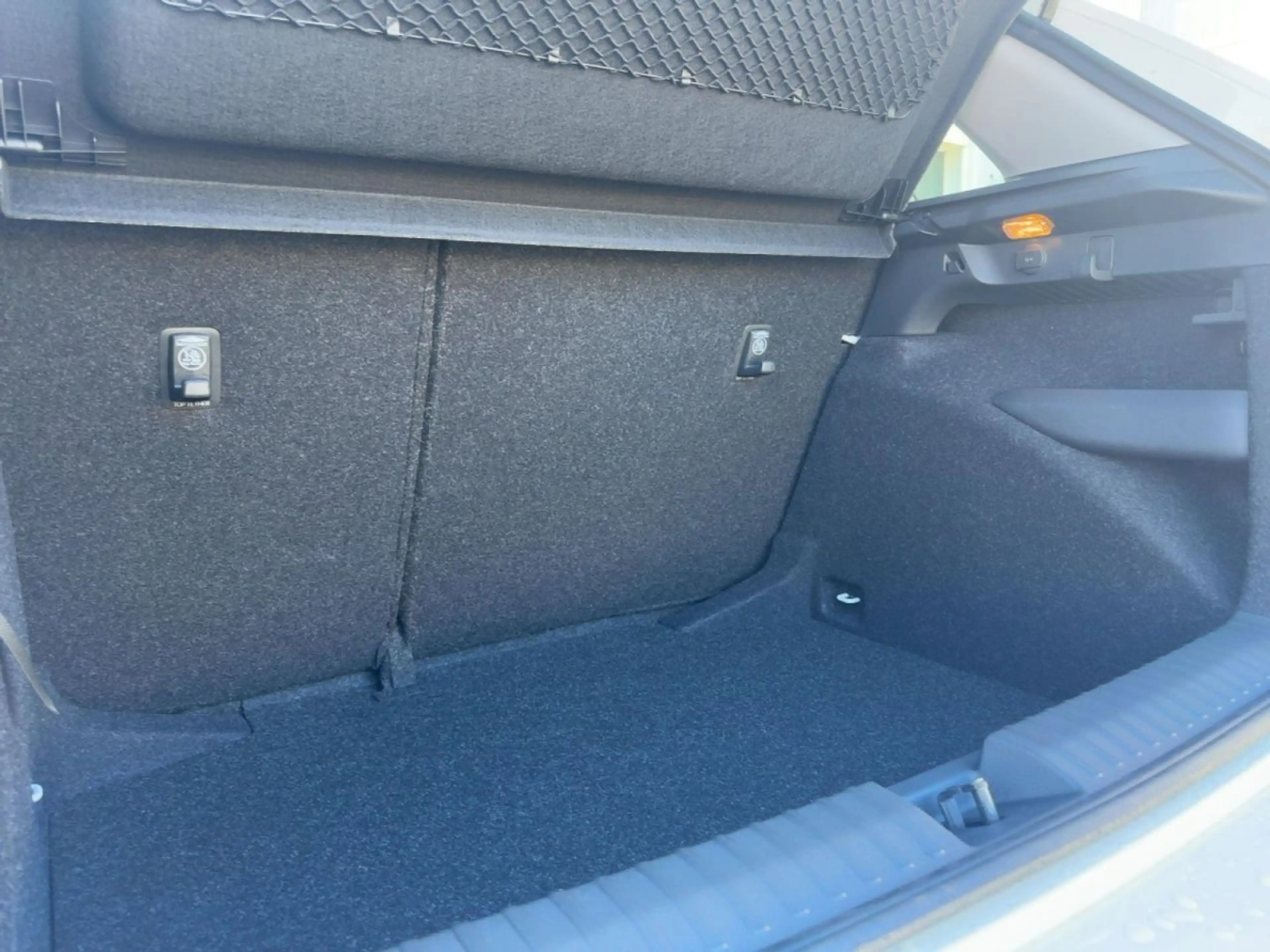 Skoda Kamiq Edition — photo 8