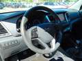 Hyundai TUCSON 1.7 CRDi blue Intro Edition 2WD Blanc - thumbnail 10