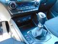 Hyundai TUCSON 1.7 CRDi blue Intro Edition 2WD Blanc - thumbnail 12