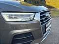 Audi Q3 Intense Quattro - 8 fach Bereift Braun - thumbnail 24