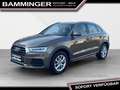 Audi Q3 Intense Quattro - 8 fach Bereift Braun - thumbnail 1