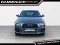 Audi Q3 Intense Quattro - 8 fach Bereift Braun - thumbnail 2