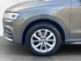 Audi Q3 Intense Quattro - 8 fach Bereift Braun - thumbnail 9