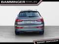 Audi Q3 Intense Quattro - 8 fach Bereift Braun - thumbnail 6