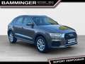 Audi Q3 Intense Quattro - 8 fach Bereift Braun - thumbnail 3
