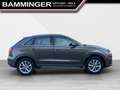 Audi Q3 Intense Quattro - 8 fach Bereift Braun - thumbnail 4