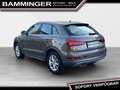 Audi Q3 Intense Quattro - 8 fach Bereift Braun - thumbnail 7