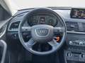 Audi Q3 Intense Quattro - 8 fach Bereift Braun - thumbnail 12
