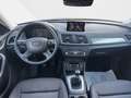 Audi Q3 Intense Quattro - 8 fach Bereift Braun - thumbnail 13
