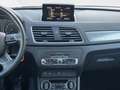 Audi Q3 Intense Quattro - 8 fach Bereift Braun - thumbnail 14