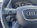 Audi Q3 Intense Quattro - 8 fach Bereift Braun - thumbnail 19