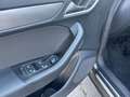 Audi Q3 Intense Quattro - 8 fach Bereift Braun - thumbnail 16