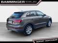 Audi Q3 Intense Quattro - 8 fach Bereift Braun - thumbnail 5