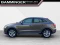 Audi Q3 Intense Quattro - 8 fach Bereift Braun - thumbnail 8