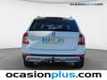 Skoda Octavia 2.0TDI CR DSG 4x4 135kW Blanco - thumbnail 16